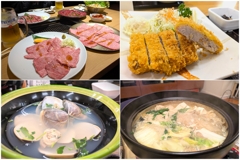 年末年始の美食＾＾