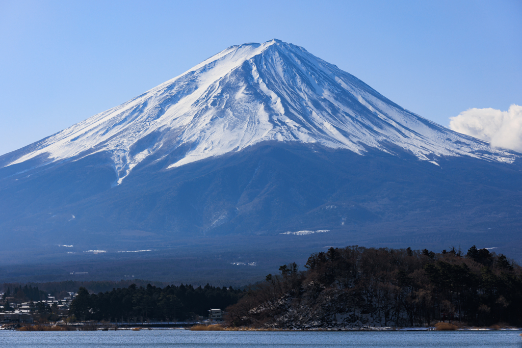 堂々と