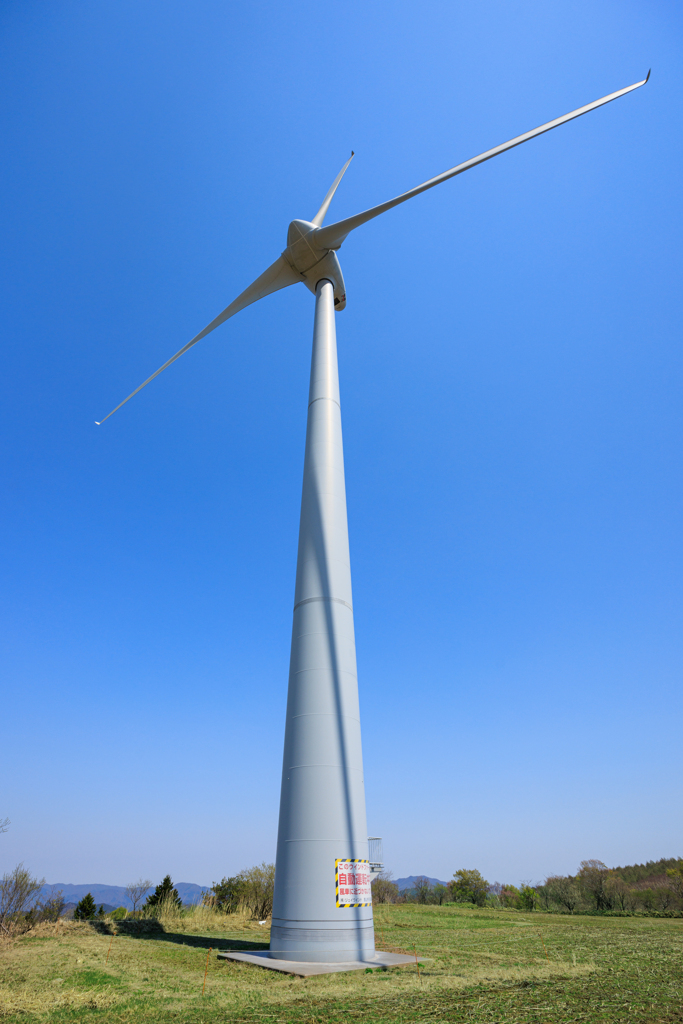 これからのエネルギー