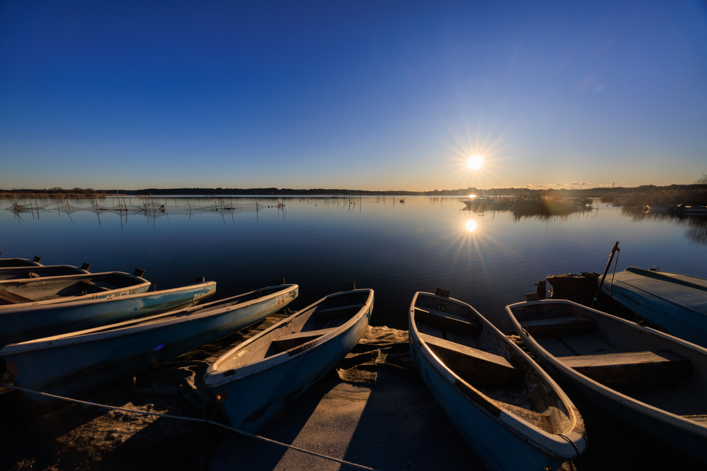 ダブルウニウニ＾＾