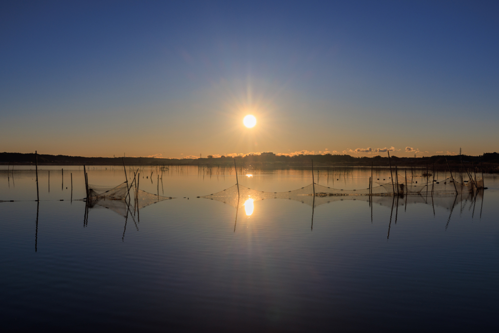 だいぶ上がった