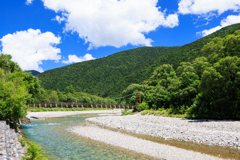 明神橋