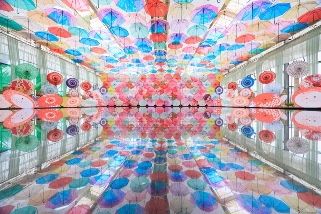 物・雑貨写真集