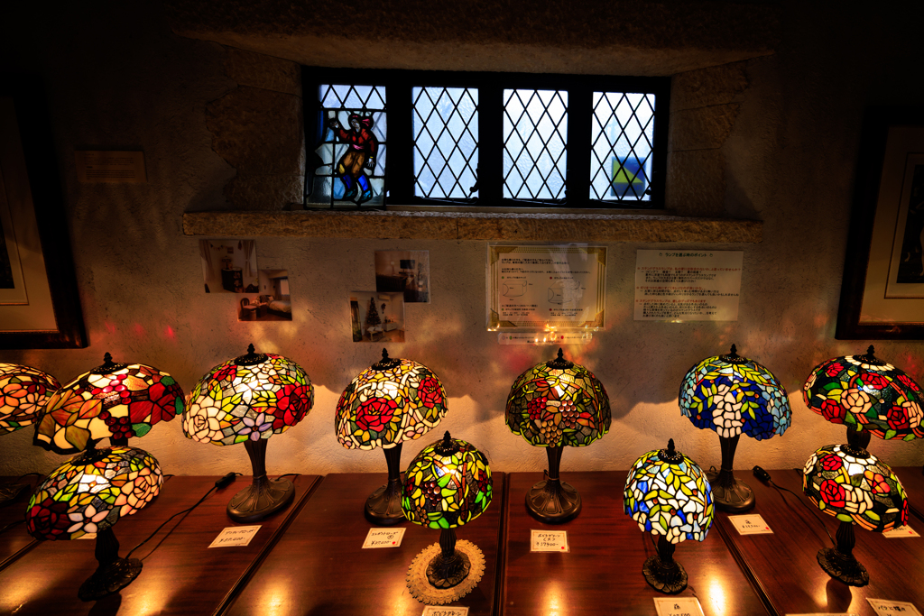 おひとついかが？＾＾