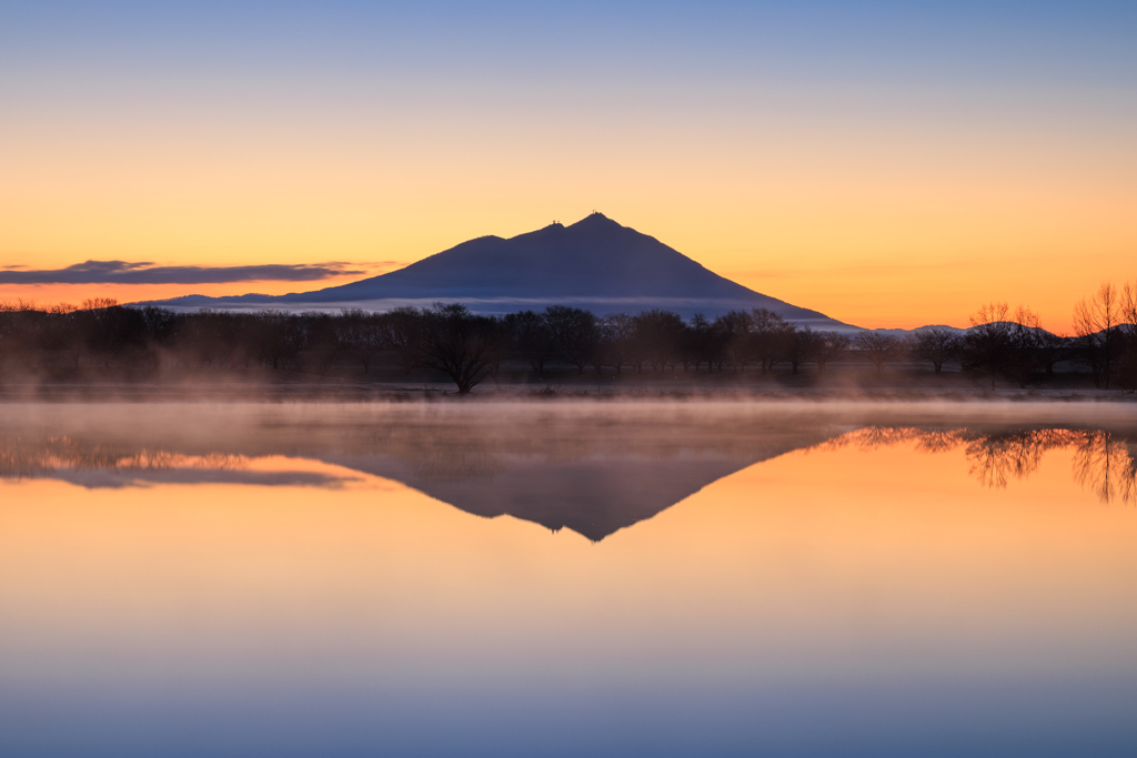 2025ボツ供養 その1(冬）