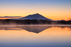 2025ボツ供養 その1(冬）