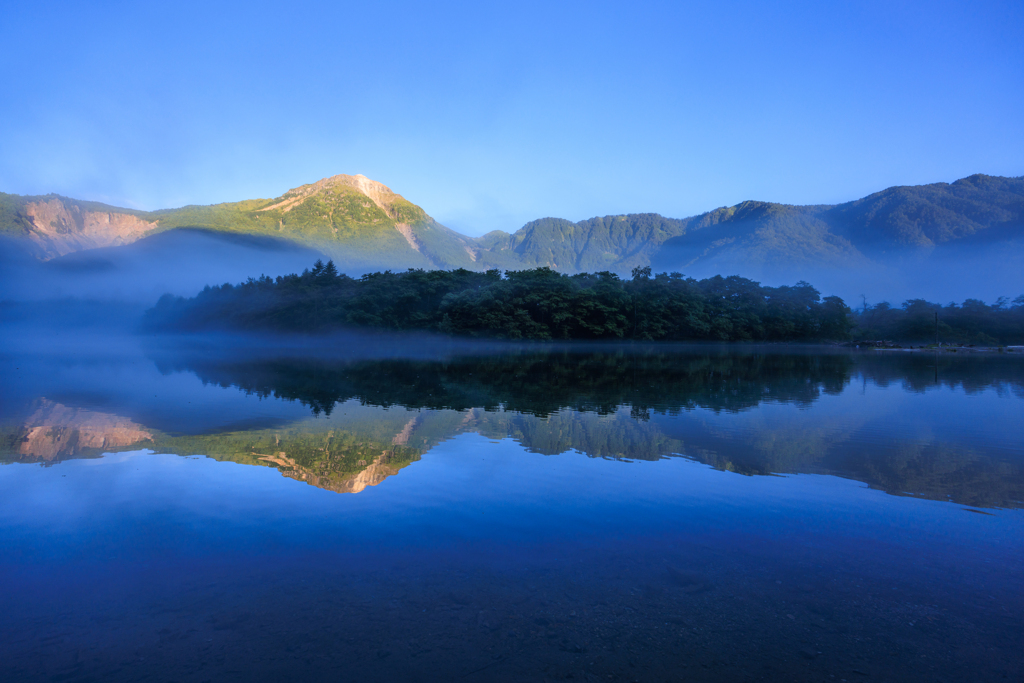 2025ボツ供養 その3(夏)