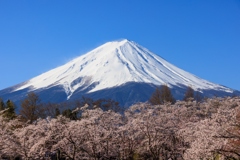 八木崎公園にて 山頂は強風