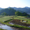 そろそろ田植え、始めます・・・