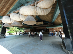イノリ