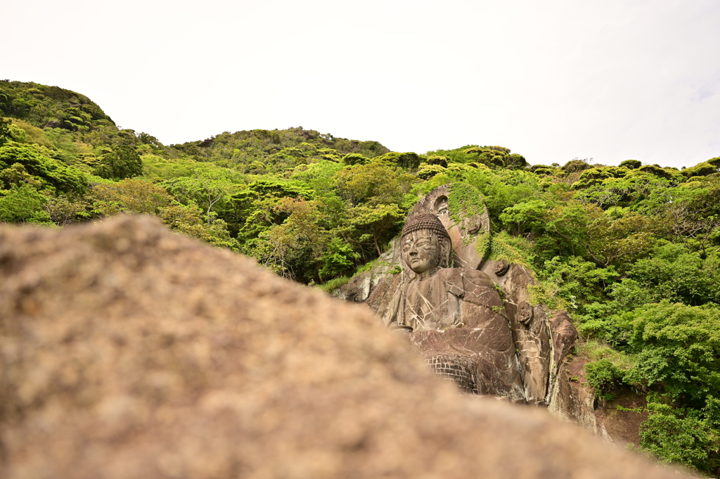 Great Buddha 2