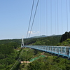 三島スカイウォーク ②