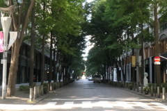 丸の内