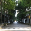 丸の内