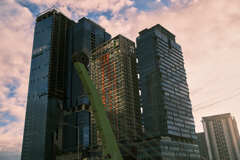 Good Morning Phnom Penh２