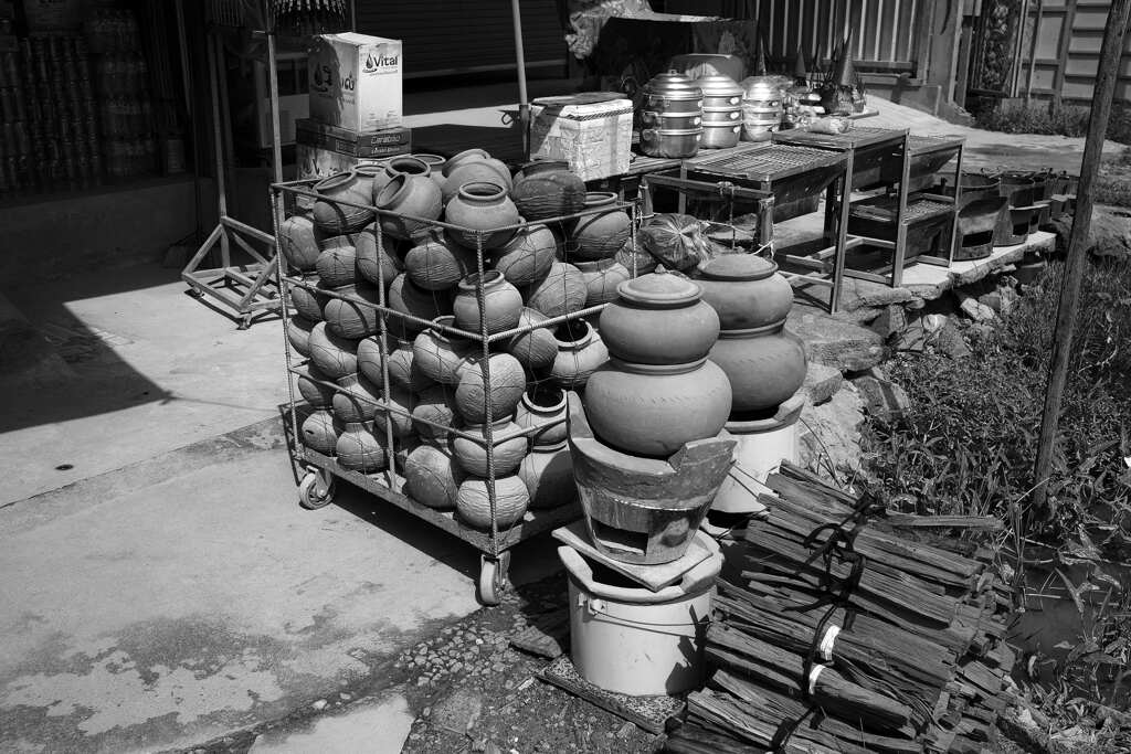 名産品？？？？