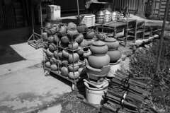 名産品？？？？