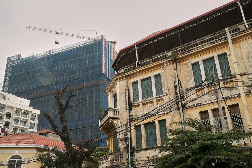 レモンクリーム