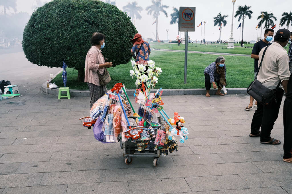 ロイヤルお土産