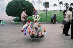 ロイヤルお土産