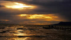 カンボジア　カイプ旅行