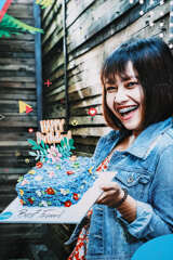 プノンペン散歩撮り４