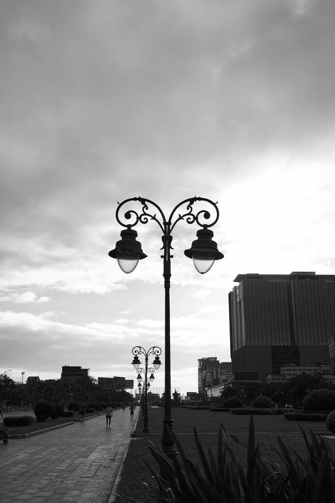 Good Morning Phnom Penh1