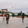Good Morning Phnom Penh４