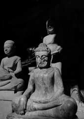 Khmer Peace