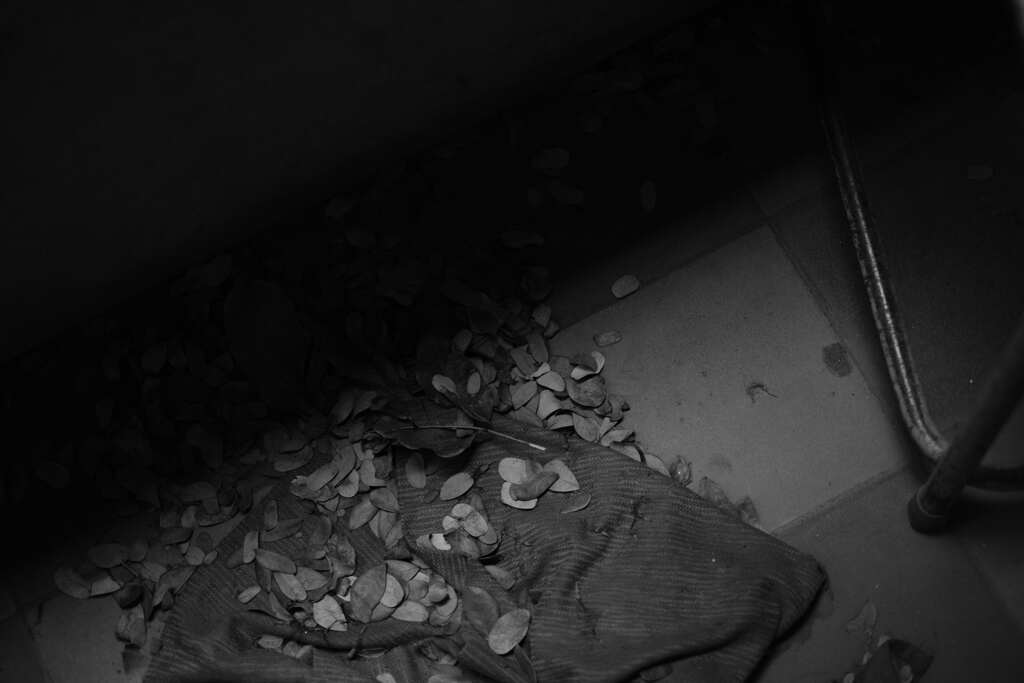 Boeng Keng Kang High School （公立）