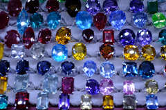 キャンディーショップ２