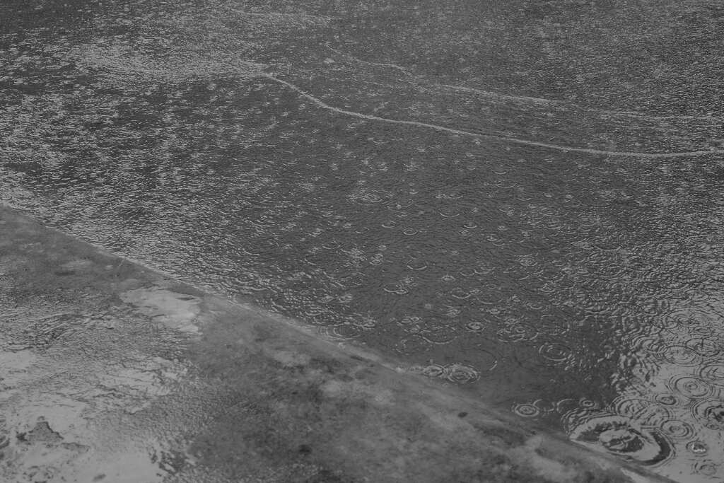 モノクロ練習５