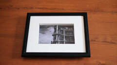 route701様の作品　”工場”