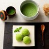 抹茶