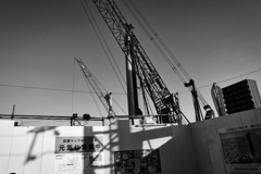 come back to Tateishi