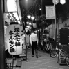 film 誘う朱色