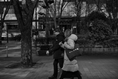 ブランドバッグ