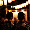 祭りの夜2