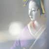 箱入り娘