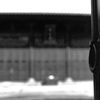 film くろがね