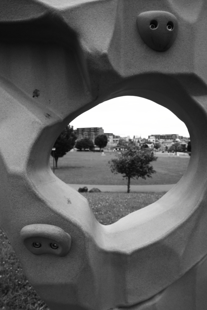 Monster`s Park2