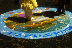 なかよしシャドウ