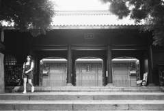 film   こんな具合に落ち着きそうです