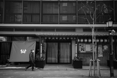 奥浅草へようこそ