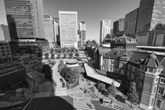 The Tokyo