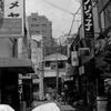 film サヨナラ ノ ケシキ