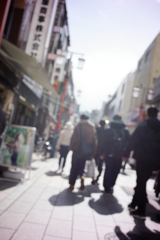 想像する楽しみ方 (2)