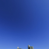 あ・お・ぞ・ら