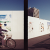 film   　  ハーフサイズフィルムカメラの楽しみ方