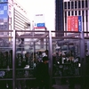 film      思い出は紫煙とともに